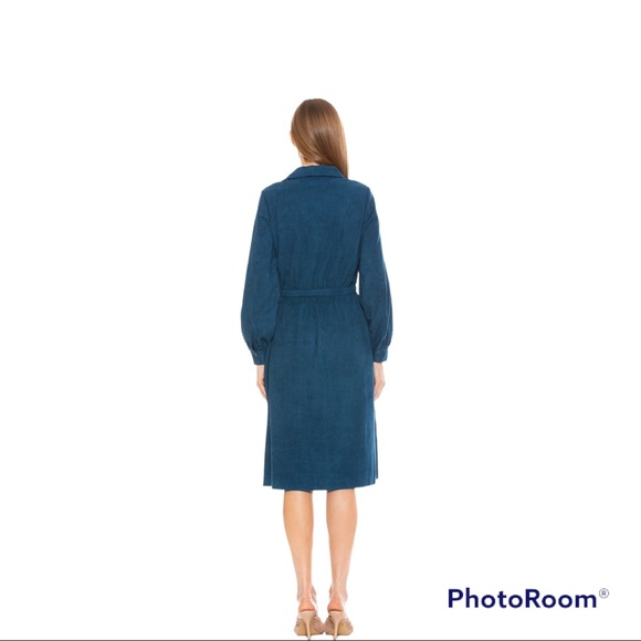 ALEXIA ADMOR - Picture 2 of 13